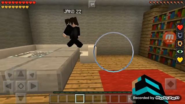 Нуп тамақ әкелді тамаққа тоидық