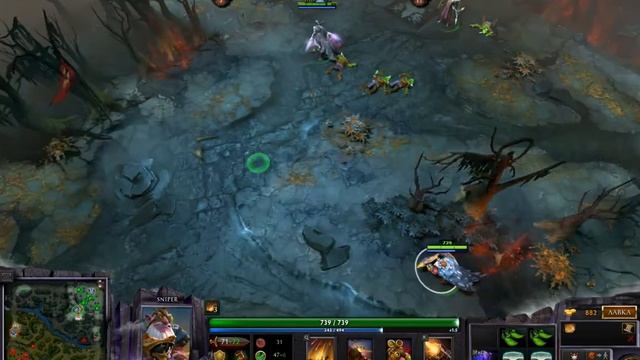 ТИП КРУТОЙ | BOOM HEADSHOT OPS NOPE