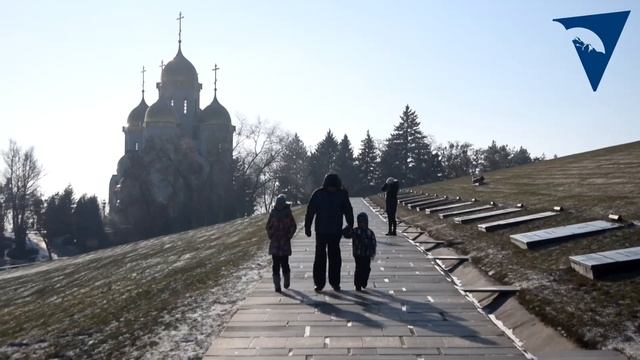 Музейные дарования