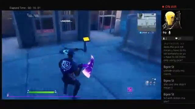 The Ultimate Content Generator| Road To 100| Use Code RainzYT