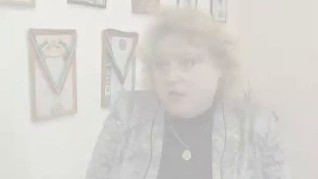 Детские дома о законе Димы Яковлева (Казань)