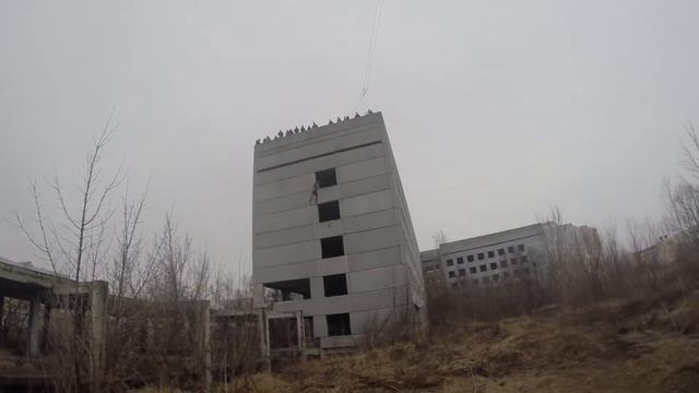 Вы прыгайте, прыгайте сказал Влад Бакшеев! ) RJ - Роддом! 13.03.2016