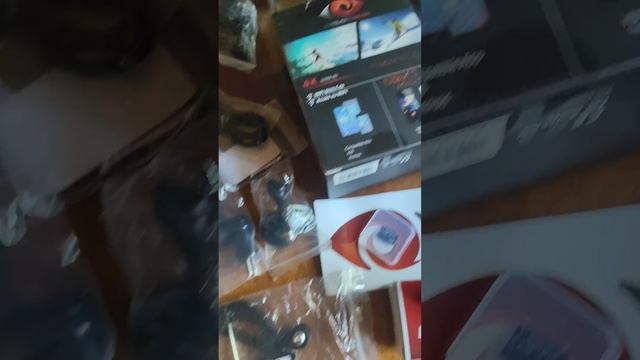 B458ffba23b0e6f5fe7942f7525895bd