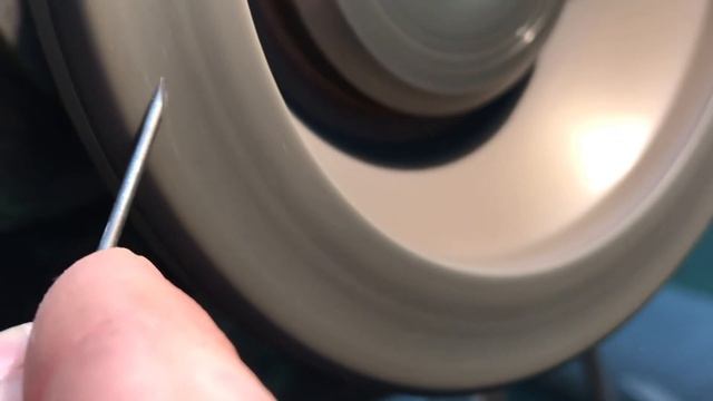 Инструмент для мех.чистки от  NUMIZMAT