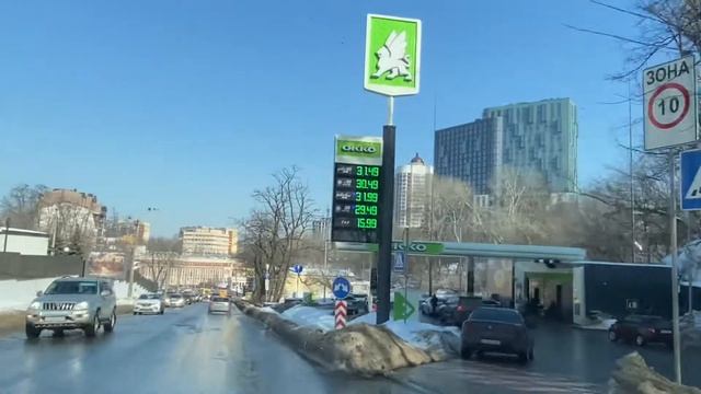 74164e10e0c7c25088b28813e65664db