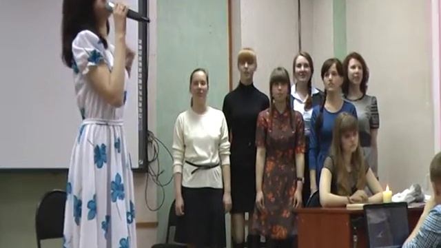 Факультет экономики и управления