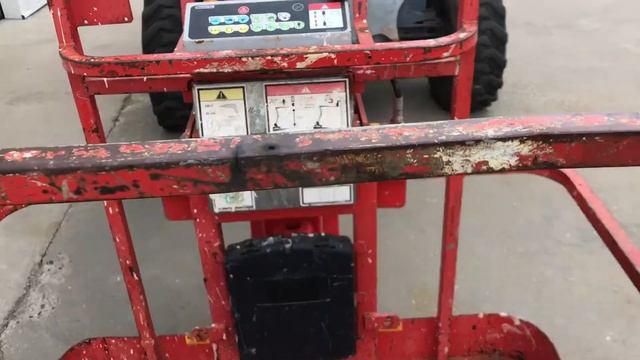 Fd91b75dd66738224b79bf500fc4f5c6