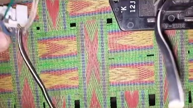 Toyota Corolla Ac Button Wiring Diagram