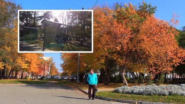 ОДИН ДЕНЬ ИЗ ЖИЗНИ ПЕРМИ