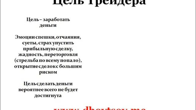 C55c46403d03a774b23f84387e84e491