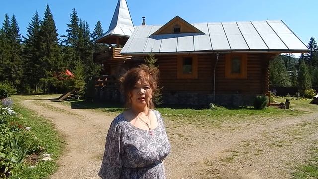 7b2769ac682cdf3598792c240e71cf38