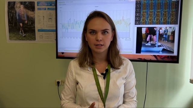 57a61d0e2774b65d64f34f82cdf4009f