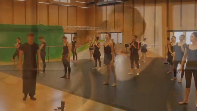 «Мәдениет». «Біржан-Сара» операсы