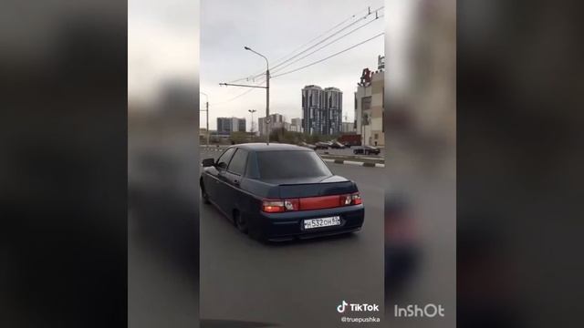 опер и бпан из тик ток подборка