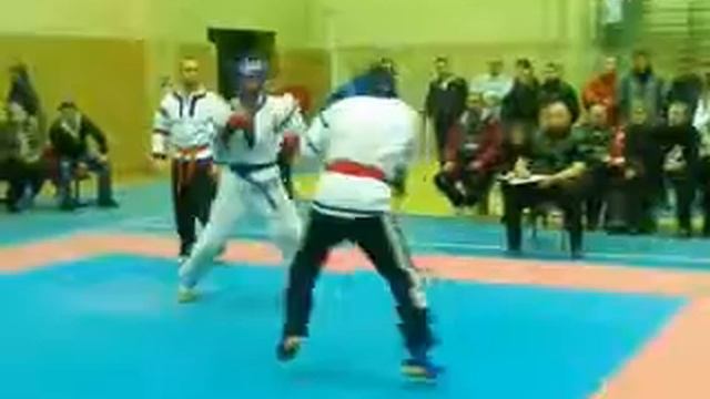 Стасик ноги лови старайся)))))))))))))