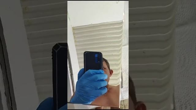 в Продаже Оборудование и расходные материалы, на все вопросы ответим по телефону +7988 35 55 674