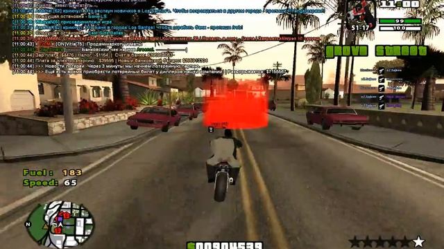 Экскурсия/сделка номер 1 | WpN | 28/06/16