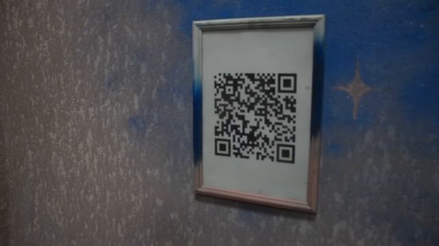 День космонавтики в 11 лицее
