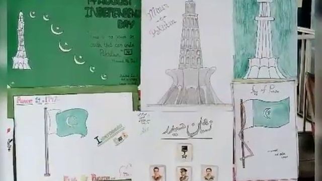 Super Se B Oper❤️👌💃💕