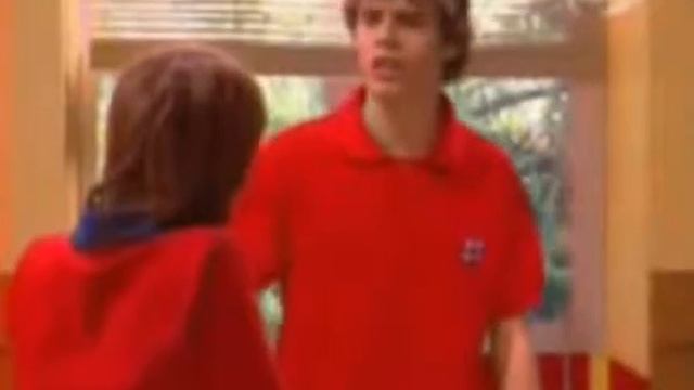 80f5bec851cf03fa5faeba429c60265c