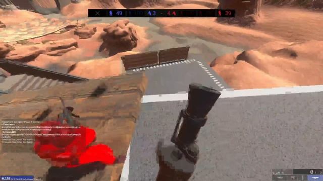 B6c7e701b65035945216bfe7f8dd7348