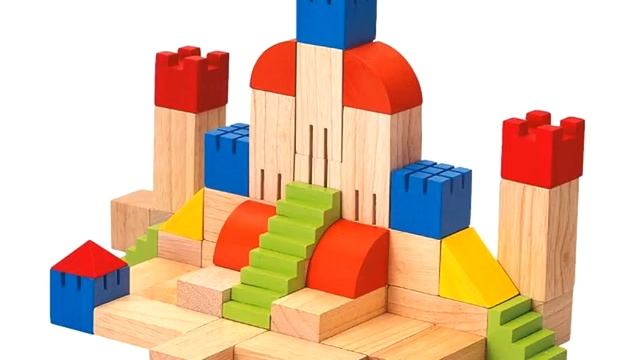 Детский мир игрушки для мальчиков