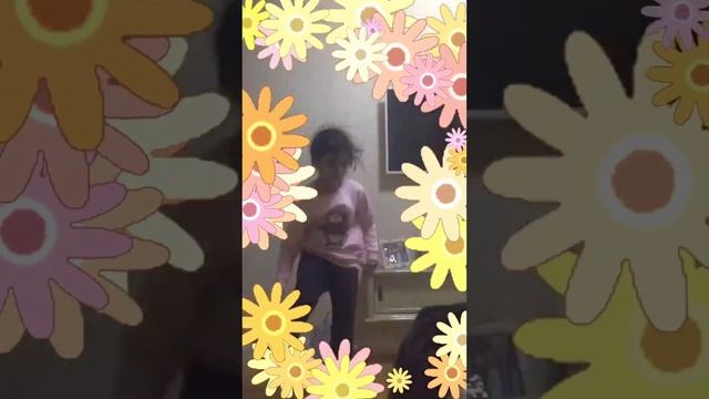 8465a68a9de3f6211a10a0a899ccae5b