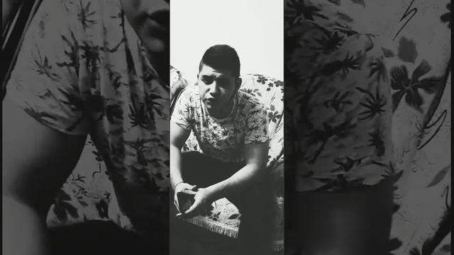 Живое исполнение  Песни просто услышь меня🔥🔥