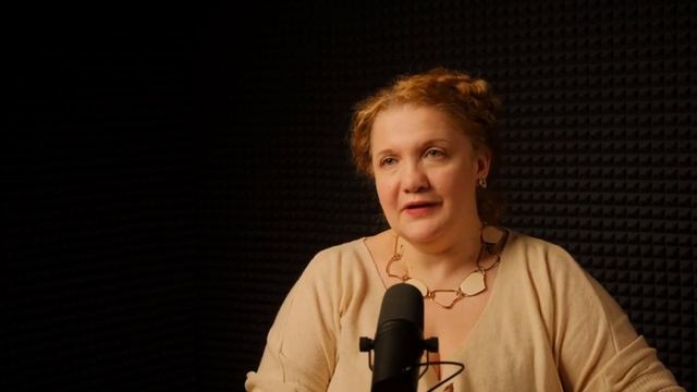 C22a16980569feec38627e10fa2ab091