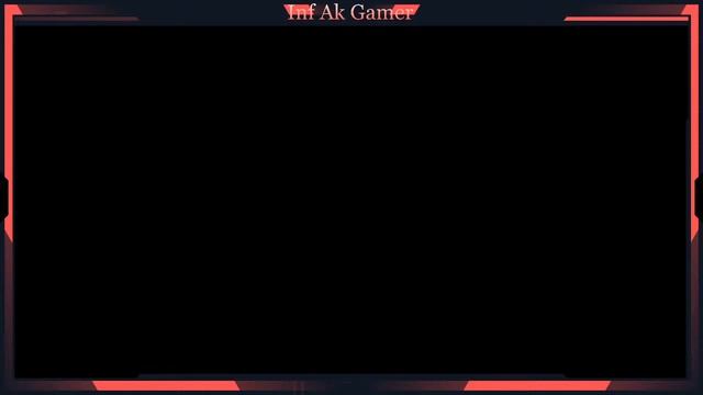 PUBG MOBILE (EMULATOR) || Inf Ak Gamer