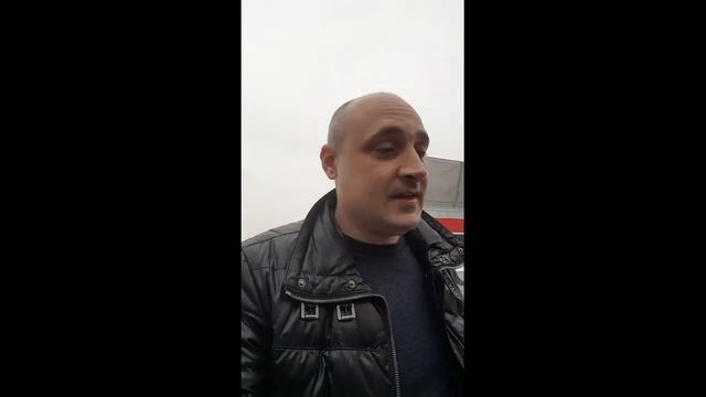 B6369cead2fee640952c45597aec5fc0