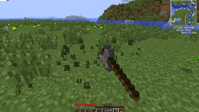 B71f16682310c2027d97338fd0ec0148