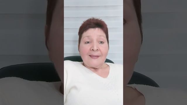 Ответы на вопросы. 1день практикума