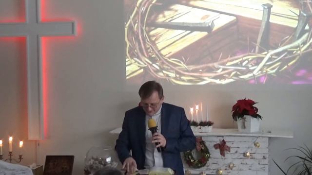 Прощение как путь к свободе