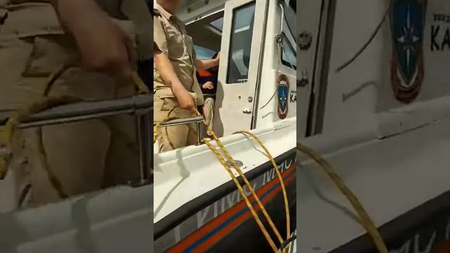 7c048ade255973d8173cae9cefa21cb9