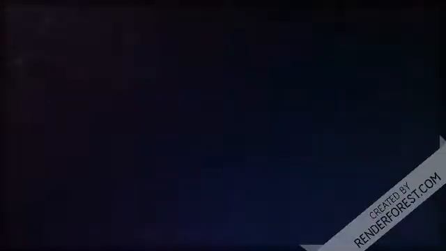 Tesla Cybertruck First Ride: Inside Electric Pickup Truck||BLACKHUNTERSS