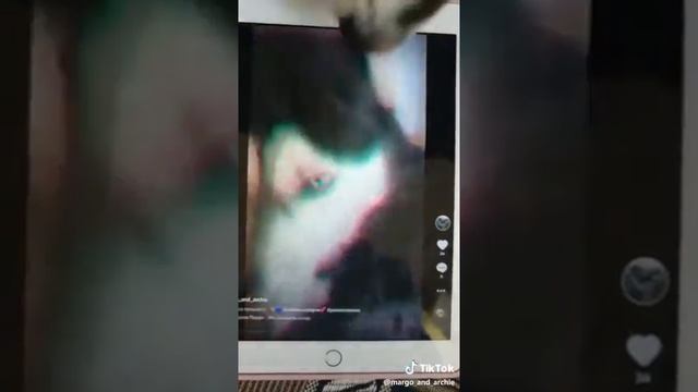 196610e10eb1b262ff39d1dbf06aec27