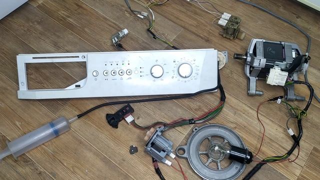 55d56eb682848af9c129b6b6c63fb721