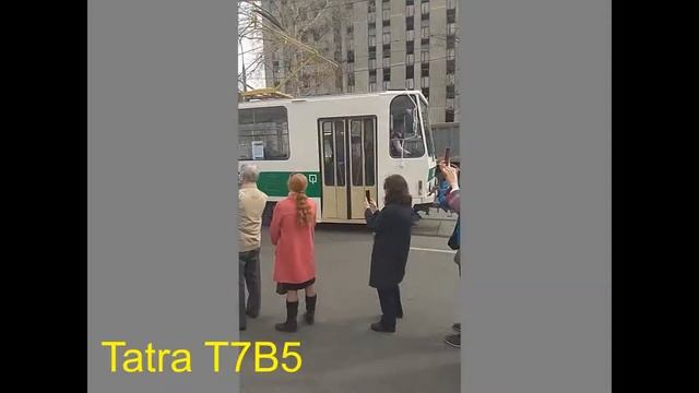 5999aae9912a62237b8d9bb02f7fac85