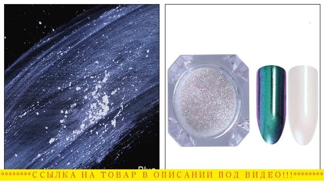 E3d3b2d2238b0f503de65f0ba73a602f