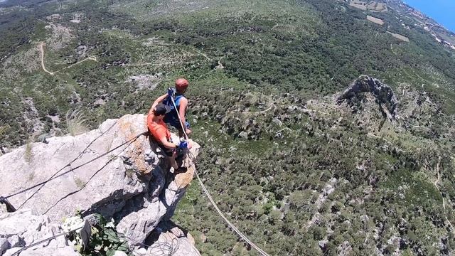 A40aad14a709198c6265ac733fa3e09d