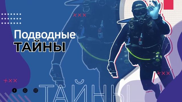 Продающее видео для турагенства - рекламный ролик