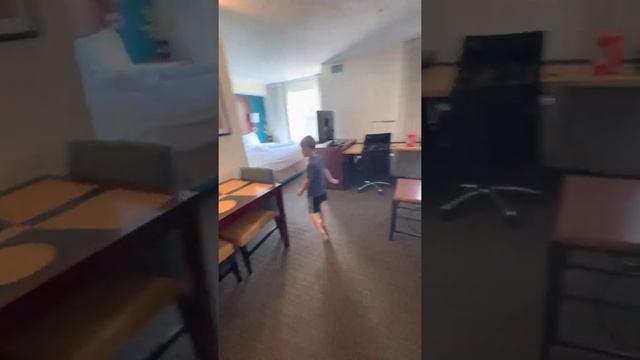 8f39e242105ccd0784ffc78e14052cf6