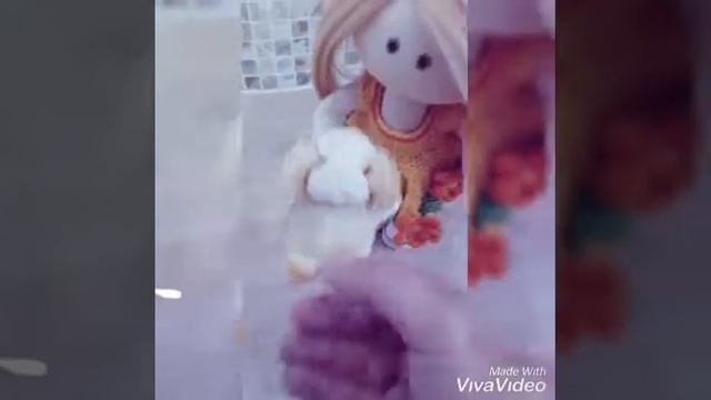 6cb206d968e531acc4a26b3329de8022