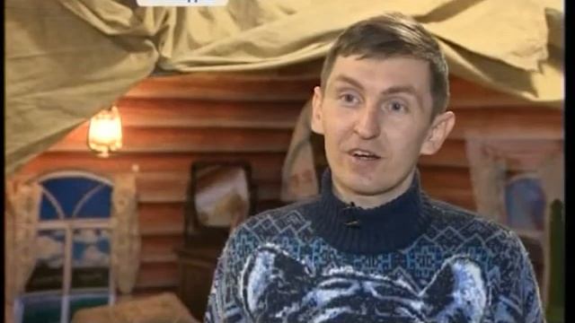 «Усадьбу переселенцев» создадут в Приморье на средства президентского гранта