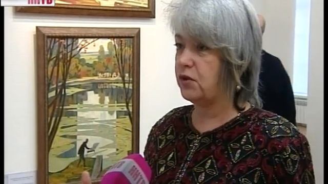 Парк_культуры_16-12-12