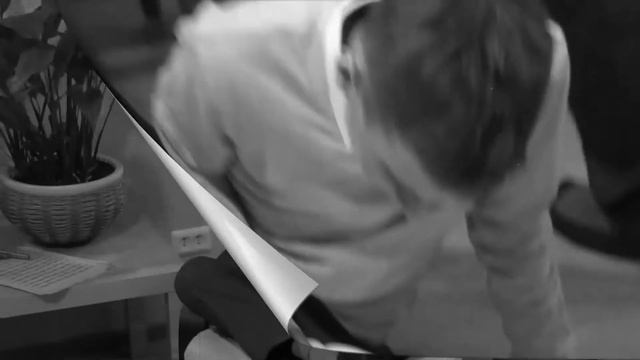 9515b355c39e908c87feba47e19dca6d