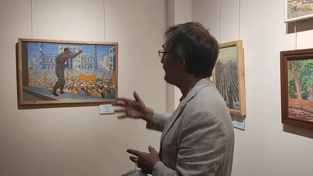 12f2ee2b14f496dae516d4aaccf76584