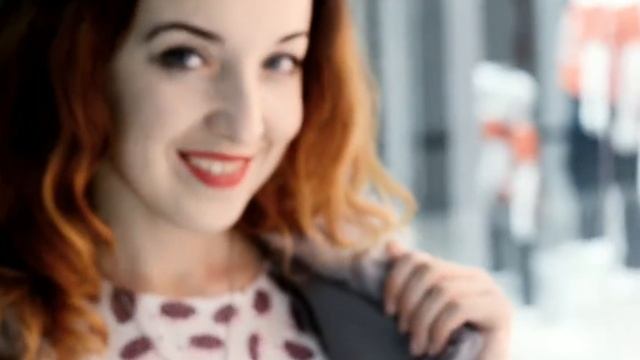 Кулон в виде крестика от #Uloveido_Official_Store