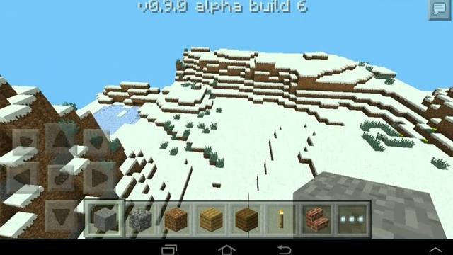 84e8f5db3aa84632c093f1b2504b9ea7